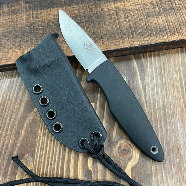 Fallkniven WM1 Kydex Sheath