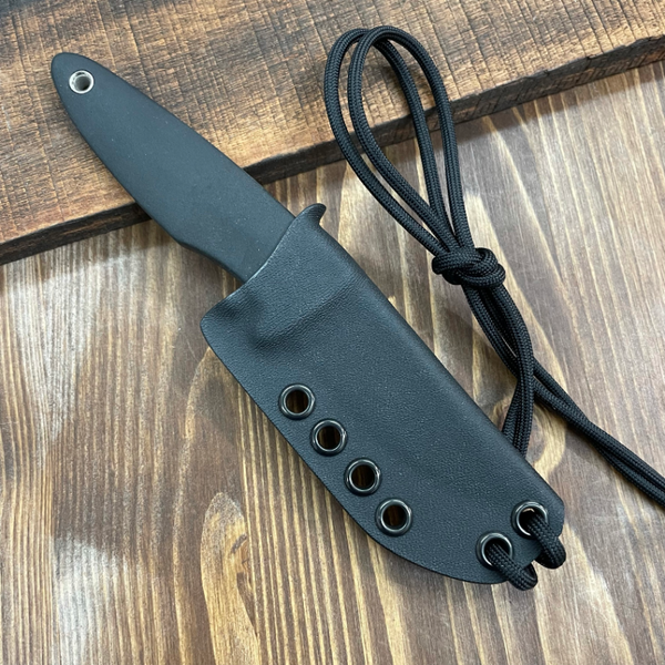 Fallkniven WM1 Kydex Sheath