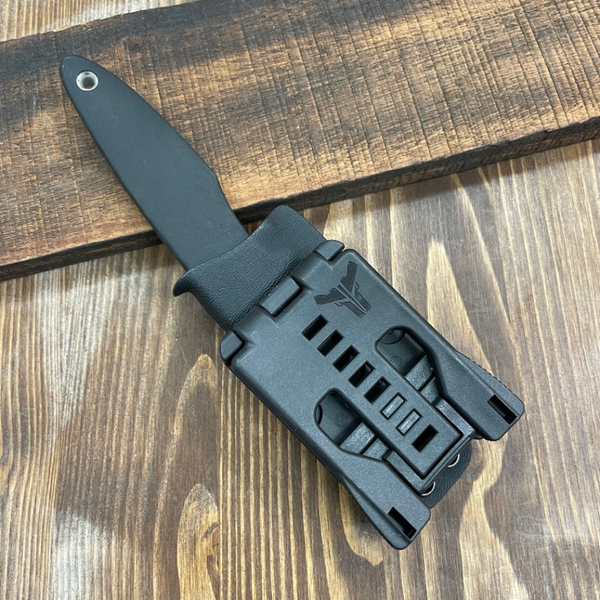 Fallkniven WM1 Kydex Sheath