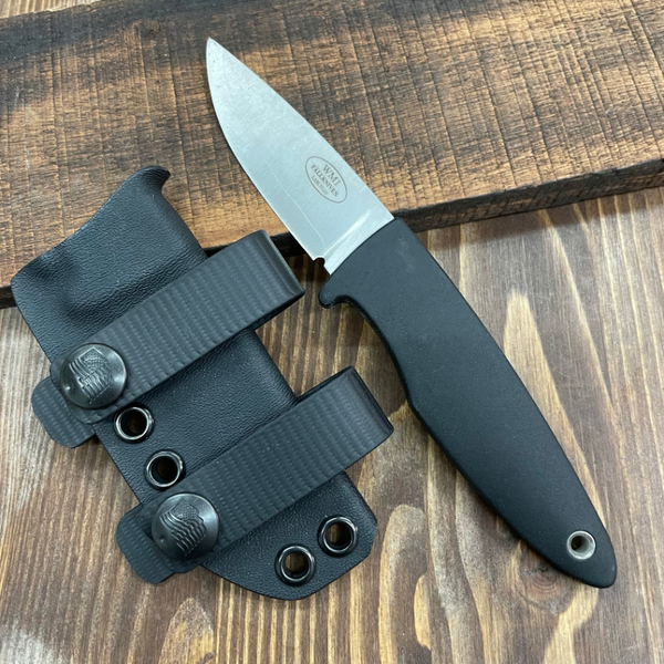 Fallkniven WM1 Kydex Sheath