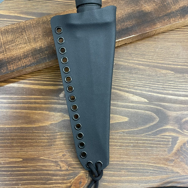 Ka-Bar Custom Kydex Sheath (Models 1211, 1212, 1213, 1214)