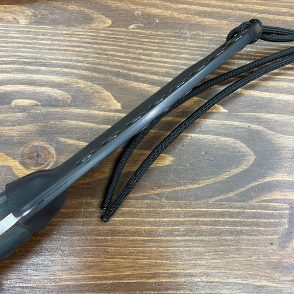 Benchmade Bushcrafter Custom Kydex Sheath (Model 162)