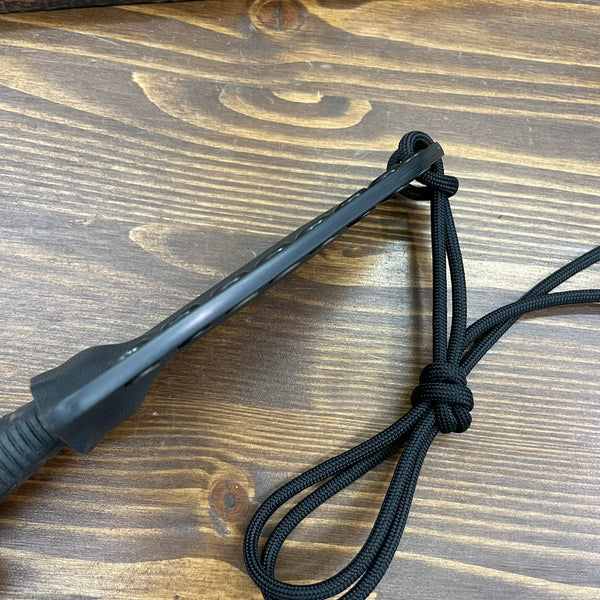 Cold Steel Pendleton Hunter Custom Kydex Sheath (Model 36LPSS)