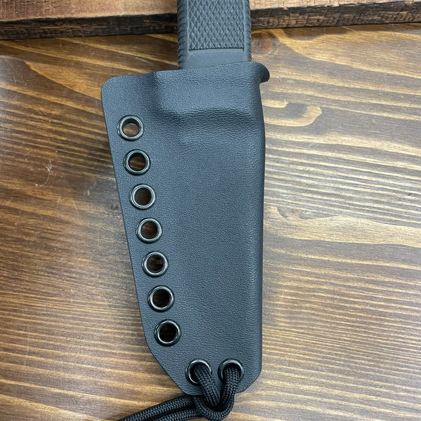 Cold Steel Pendleton Hunter Custom Kydex Sheath (Model 36LPSS)