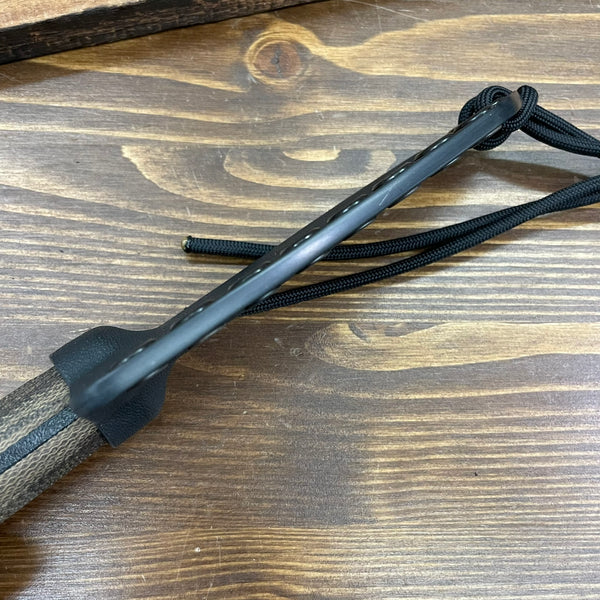 ESEE 3HM Custom Kydex Sheath