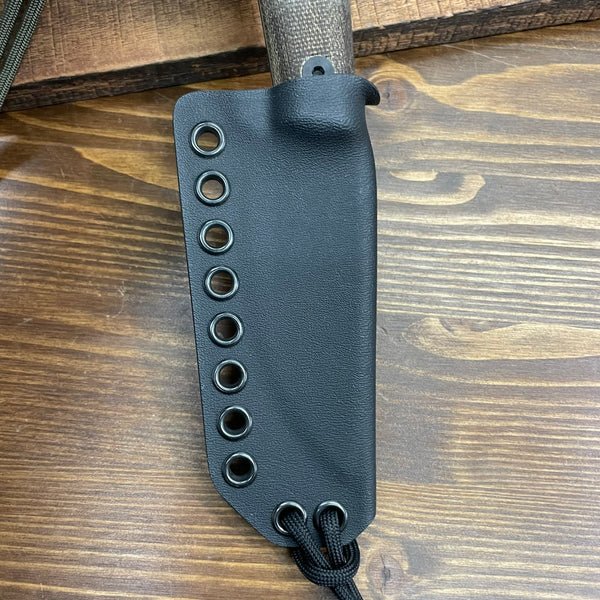 ESEE 3HM Custom Kydex Sheath