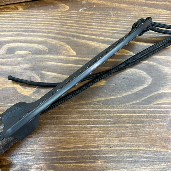 ESEE 4HM Custom Kydex Sheath