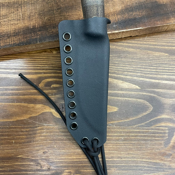 ESEE 4HM Custom Kydex Sheath