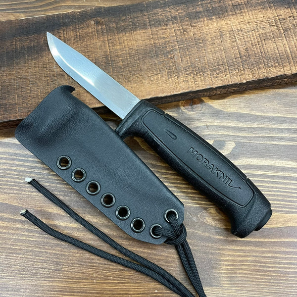Mora Basic Custom Kydex Sheath (Model 511)