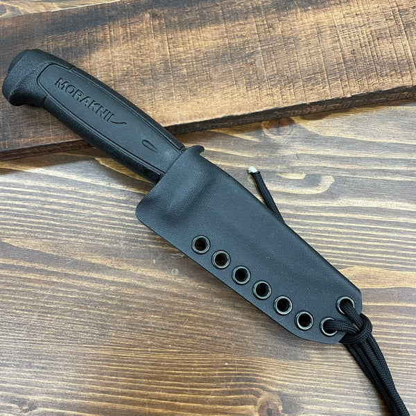 Mora Basic Custom Kydex Sheath (Model 511)