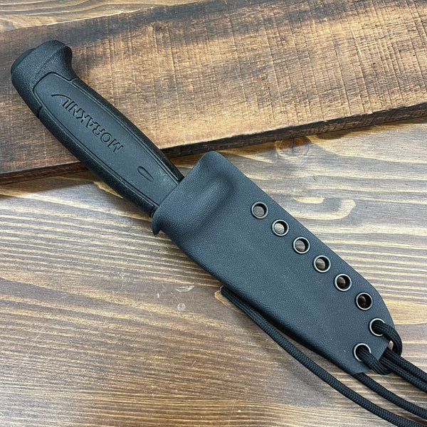 Mora Basic Custom Kydex Sheath (Model 511)