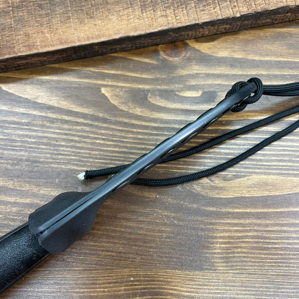 Mora Basic Custom Kydex Sheath (Model 511)