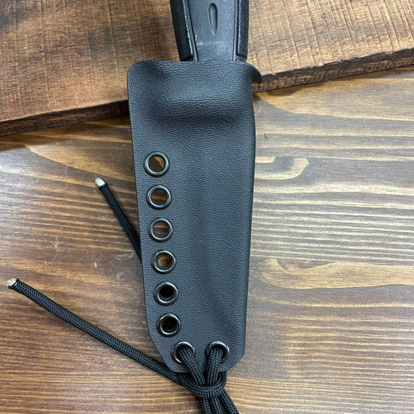 Mora Basic Custom Kydex Sheath (Model 511)