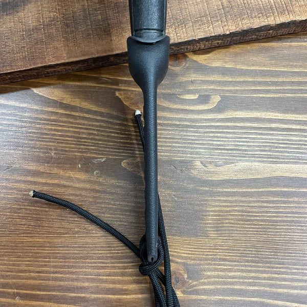 Mora Basic Custom Kydex Sheath (Model 511)