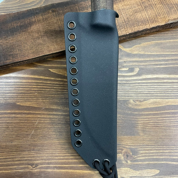 ESEE 6HM Custom Kydex Sheath