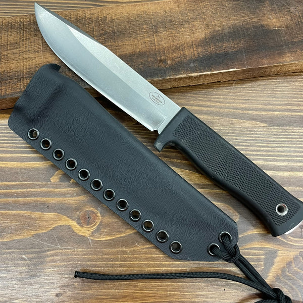 Fallkniven A1 Custom Kydex Sheath