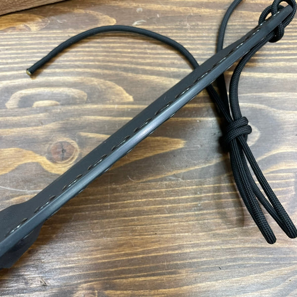 Fallkniven A1X Custom Kydex Sheath