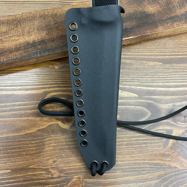 Fallkniven A1X Custom Kydex Sheath
