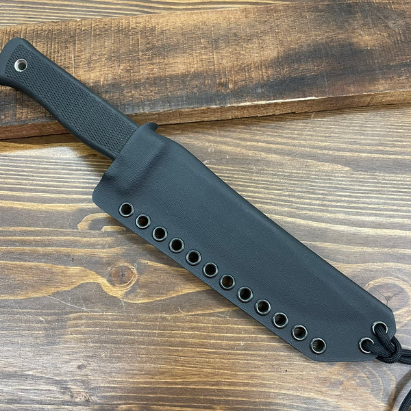 Fallkniven A1 Custom Kydex Sheath