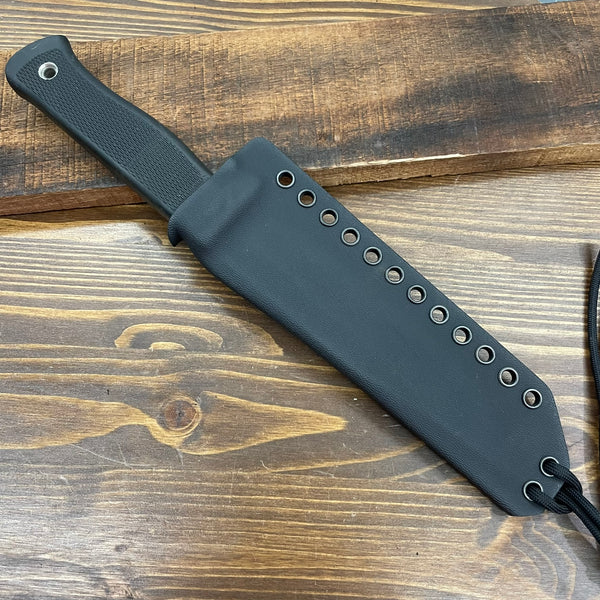 Fallkniven A1 Custom Kydex Sheath