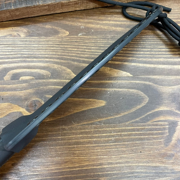 Fallkniven A1 Custom Kydex Sheath