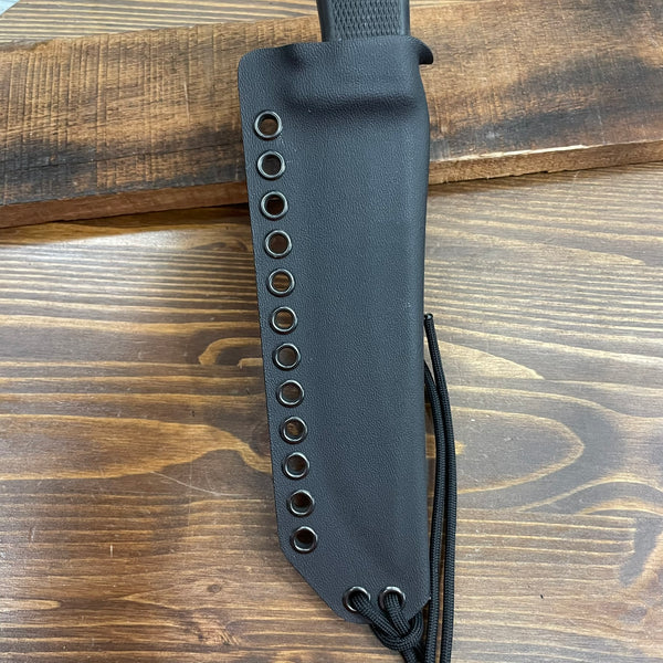 Fallkniven A1 Custom Kydex Sheath