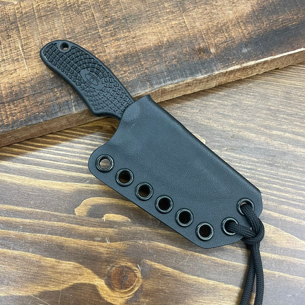 Spyderco ARK Custom Kydex Sheath