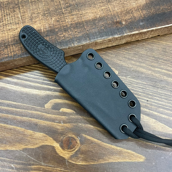 Spyderco ARK Custom Kydex Sheath