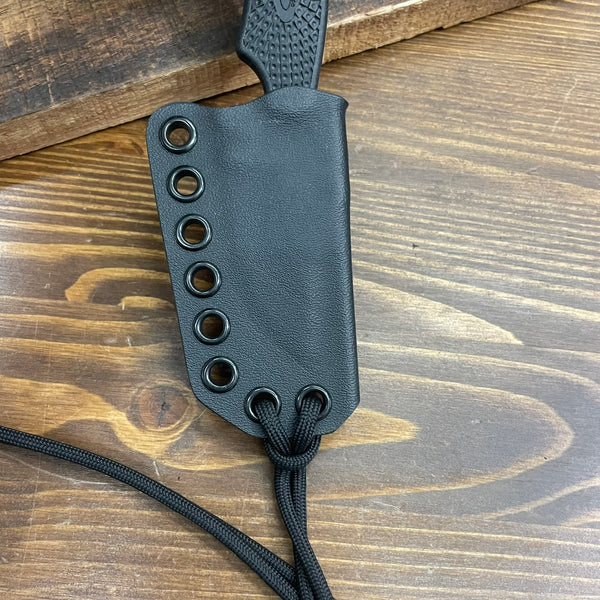 Spyderco ARK Custom Kydex Sheath