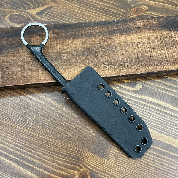 Cold Steel Bird & Game Custom Kydex Sheath (Model 20A)