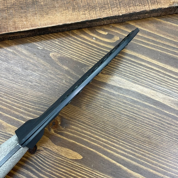 Bradford Guardian 4.2 Custom Kydex Sheath (3D Contoured Handles Only)
