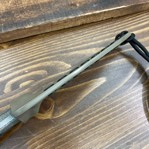 Bradford Guardian 4.5 Custom Kydex Sheath
