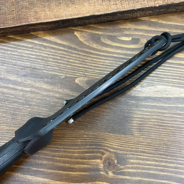 Becker BK16 Custom Kydex Sheath (Model BK16)