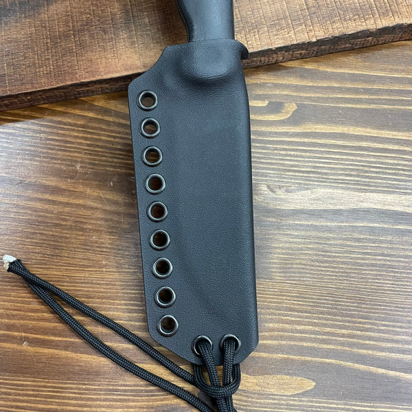 Becker BK16 Custom Kydex Sheath (Model BK16)