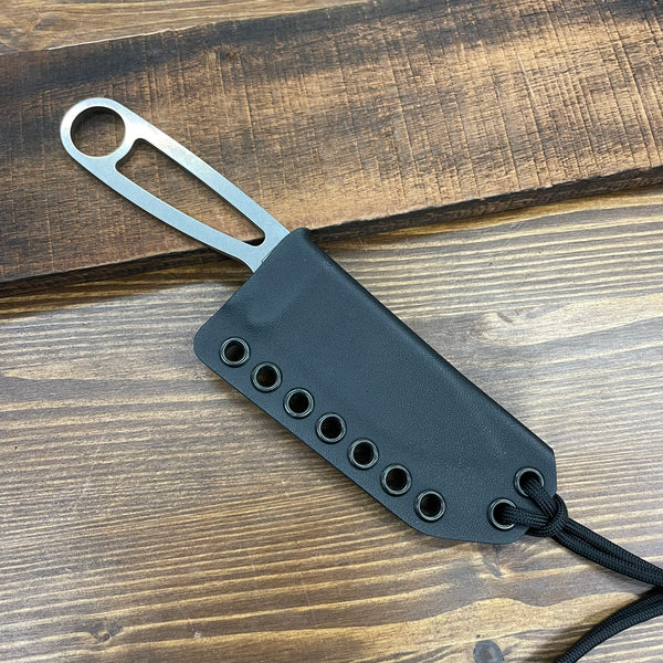 Ka-Bar Becker BK24 Custom Kydex Sheath