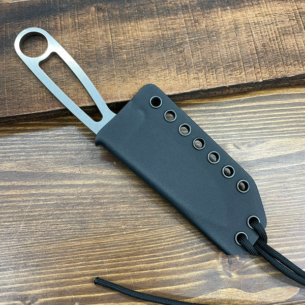 Ka-Bar Becker BK24 Custom Kydex Sheath