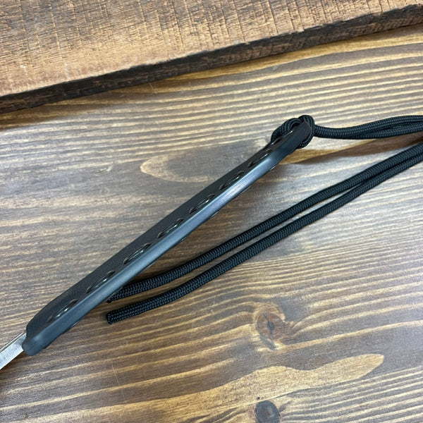 Ka-Bar Becker BK24 Custom Kydex Sheath