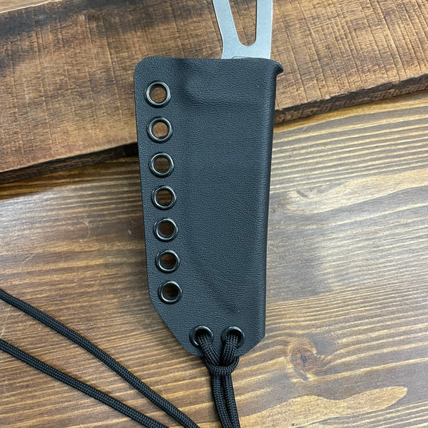 Ka-Bar Becker BK24 Custom Kydex Sheath