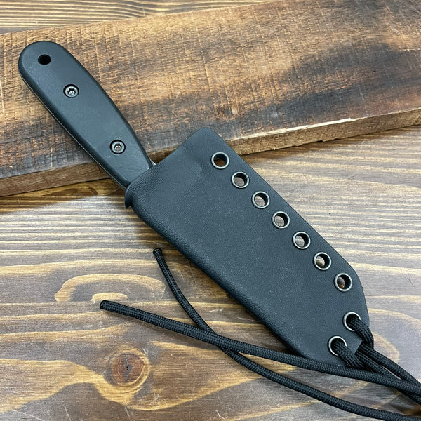 Becker BK14 Custom Kydex Sheath