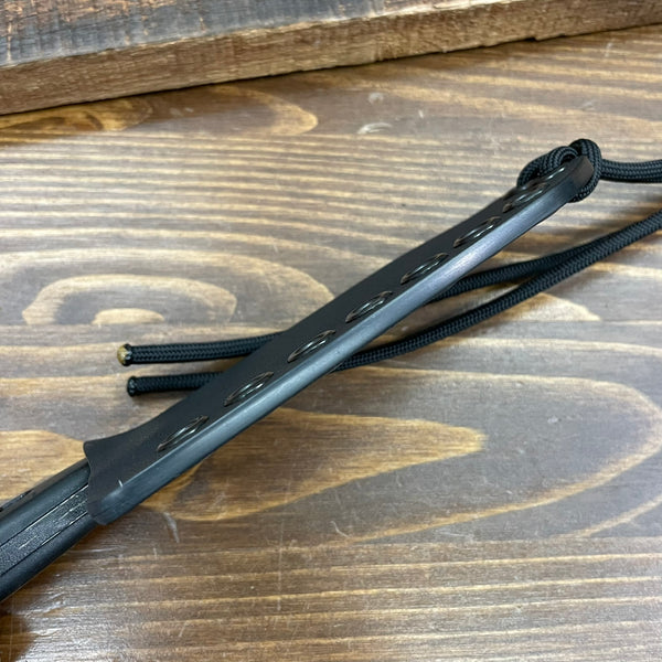 Becker BK14 Custom Kydex Sheath