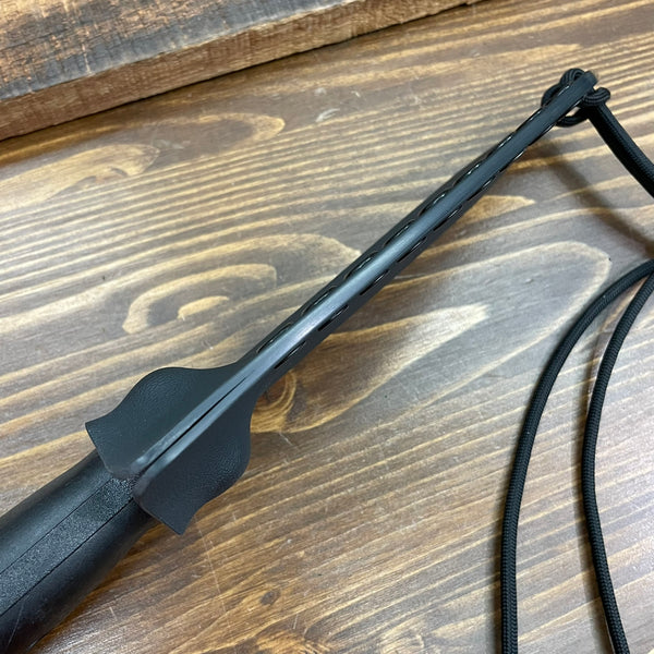Becker BK2 Custom Kydex Sheath (Factory Handles & Finish Only)
