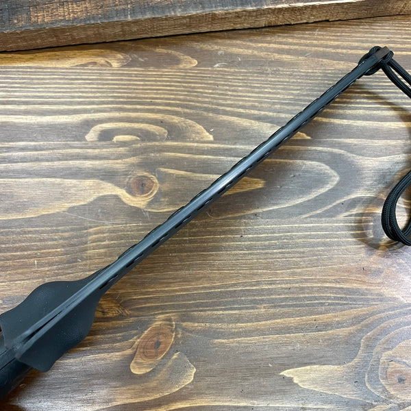 Becker BK5 Custom Kydex Sheath (Factory Handles & Finish Only)