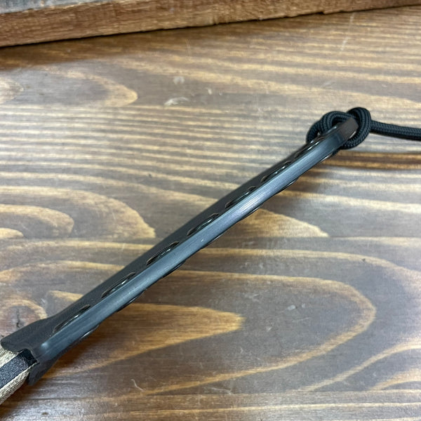 Becker BK11 Custom Kydex Sheath (Factory Handles)