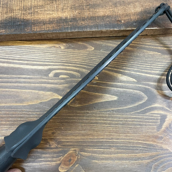 Becker BK9 Custom Kydex Sheath (Factory Handles & Finish Only)