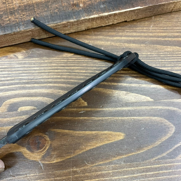 Becker BK11 (No Handles) Custom Kydex Sheath