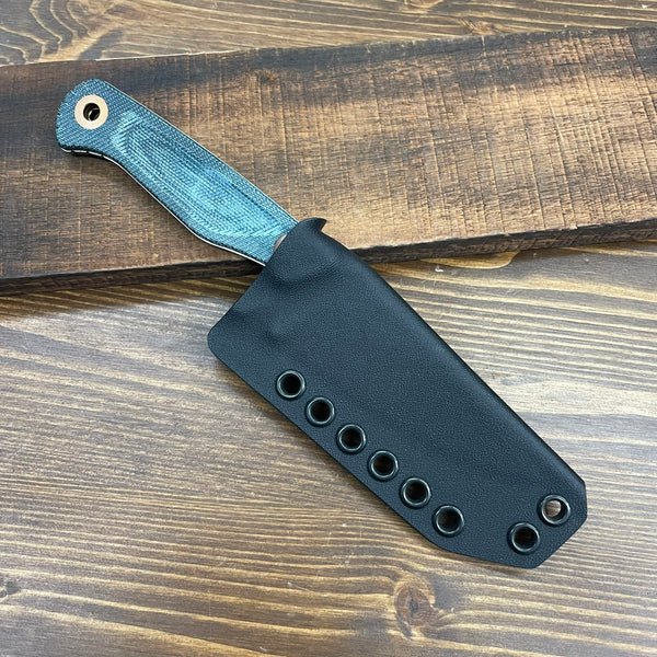 Benchmade Dacian Custom Kydex Sheath (Model 203-04)