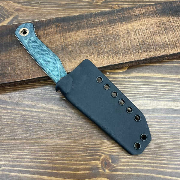 Benchmade Dacian Custom Kydex Sheath (Model 203-04)