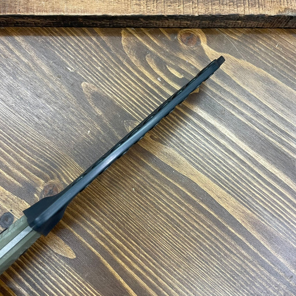 Benchmade Anonimus Custom Kydex Sheath (Model 539GY)