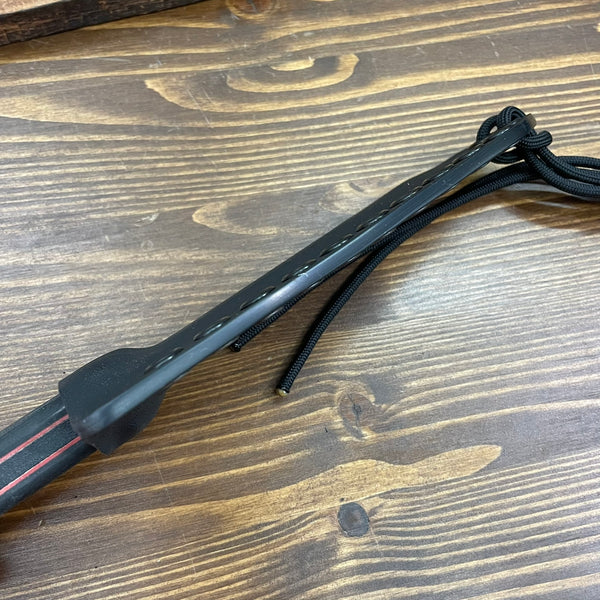 TOPS Fieldcraft B.O.B. Hunter Custom Kydex Sheath (4.75" Model)