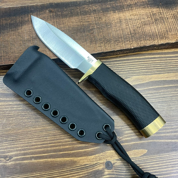 Buck Vanguard Custom Kydex Sheath (Model 692BKS)